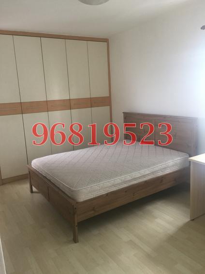 Blk 119C Kim Tian Road (Bukit Merah), HDB 4 Rooms #109544312
